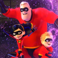 Top Animated Feature Films for the Family 