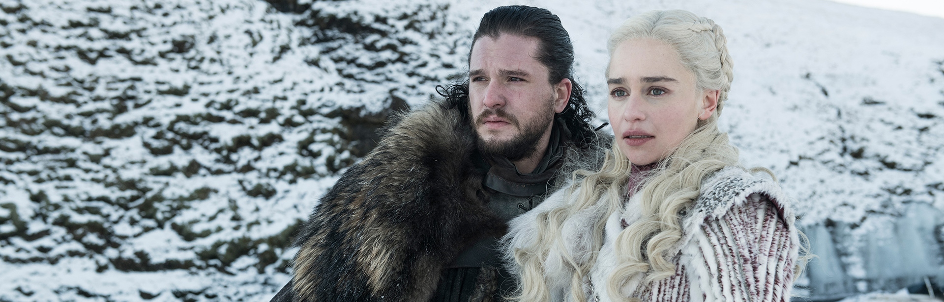 Game of Thrones Season 8: did you miss these clues?