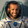 UAE’s Hope for Emirates Mars Mission