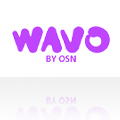 WAVO: Your New Streaming Home – Better Than Ever.