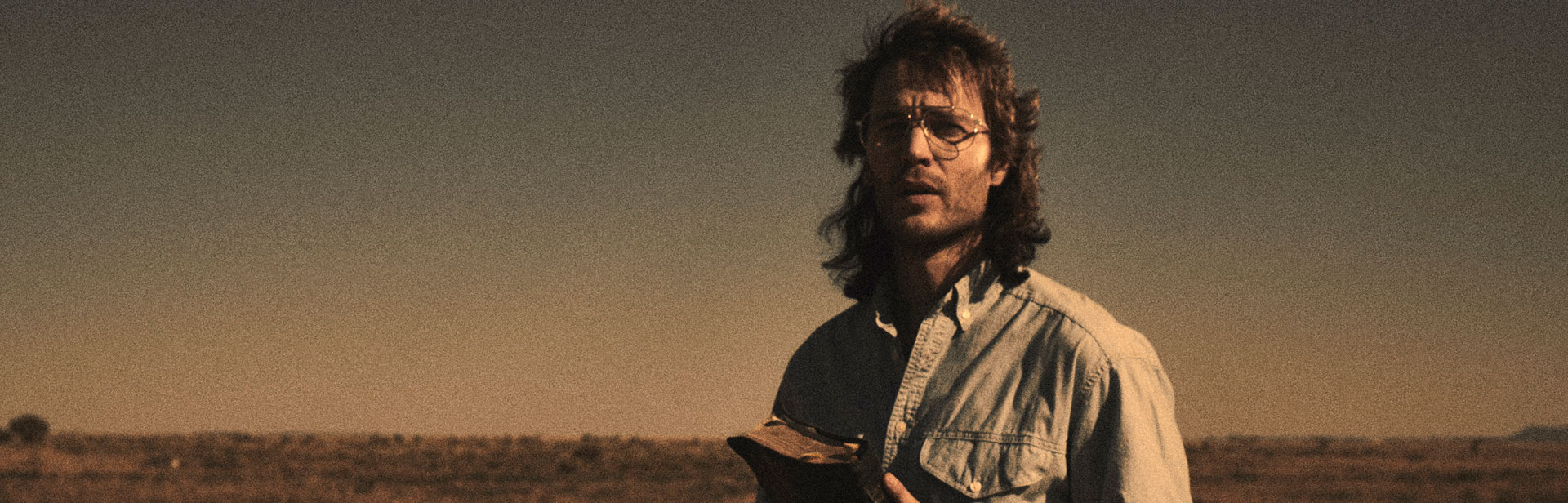​WACO: The story that shook the world