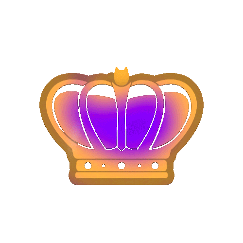 BoRhap-Crown.gif