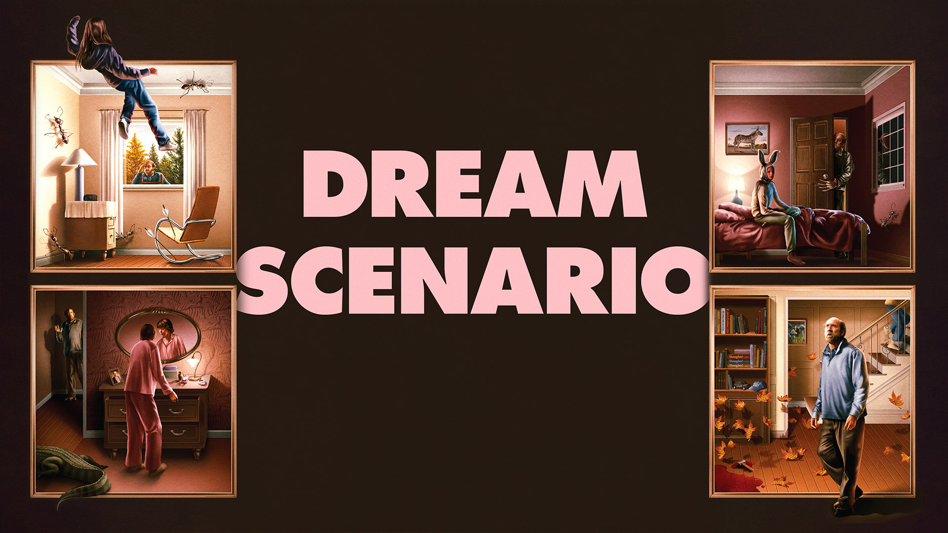 Dream-Scenario.jpg