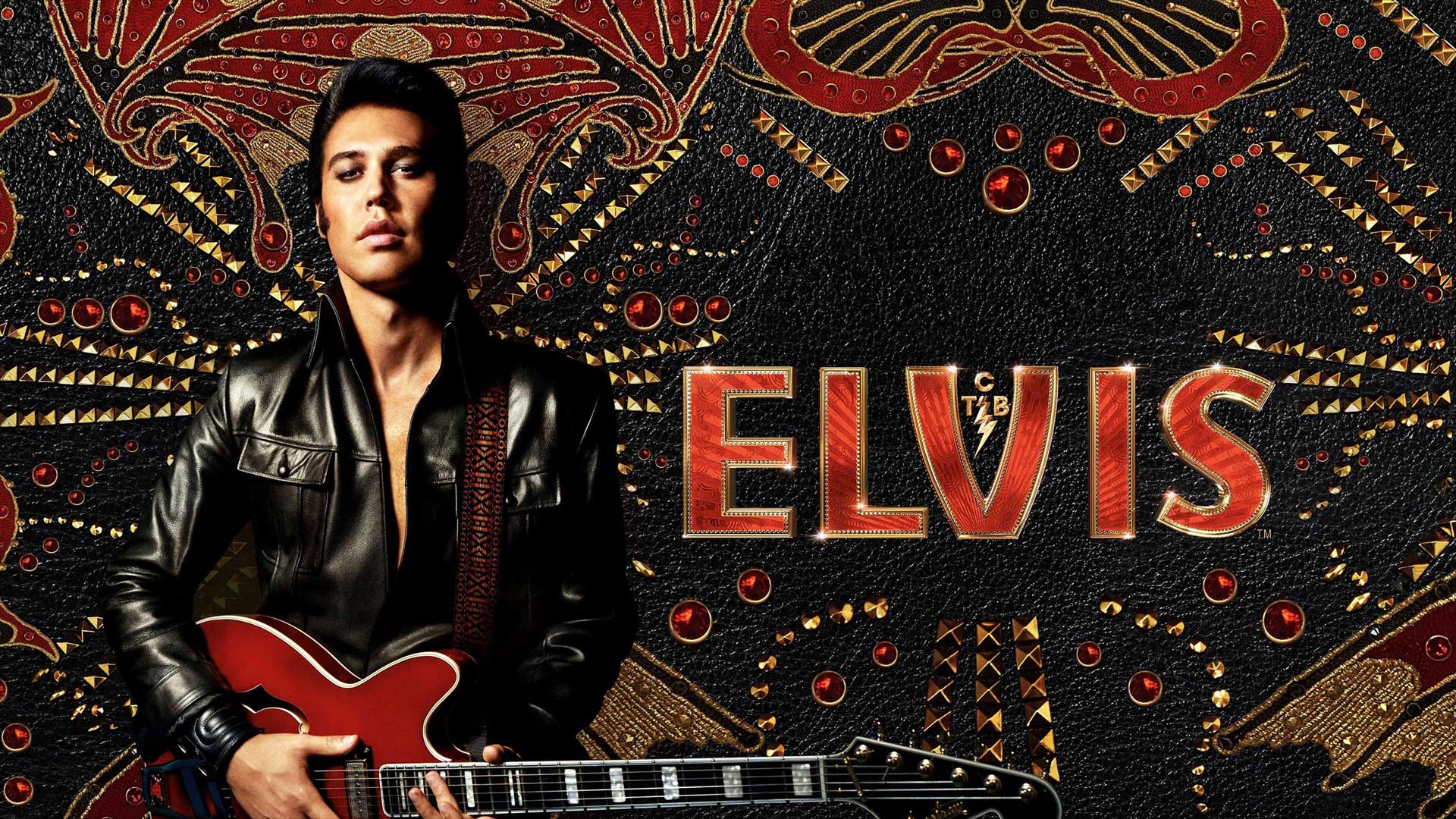 Elvis-(1).jpg
