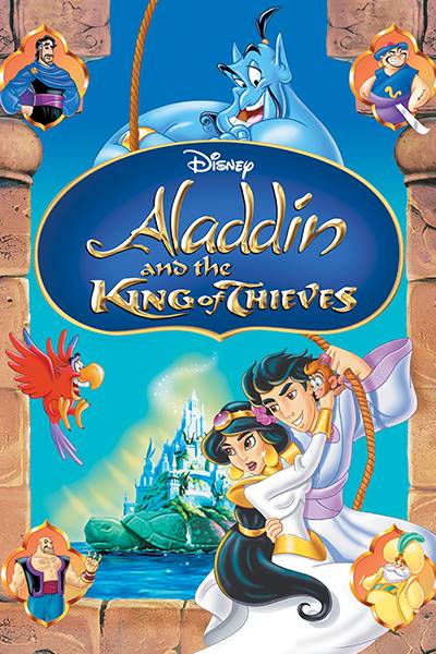 Aladdin-the-King-of-Thieves1.jpg