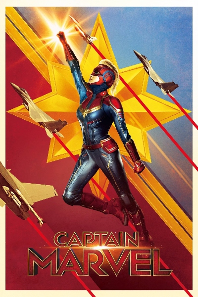 captain-marvel.jpg