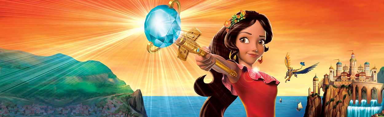 Unfortunately we can’t find the page you’re looking for.