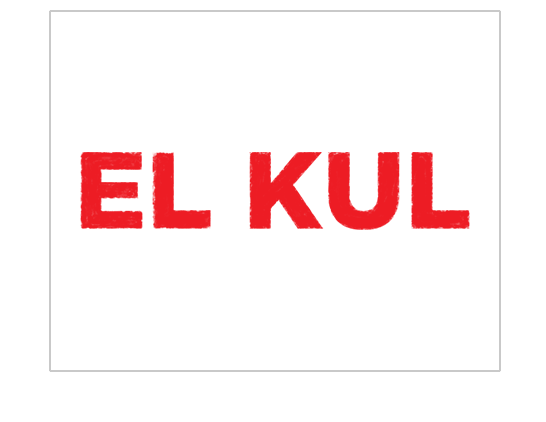 El Kul