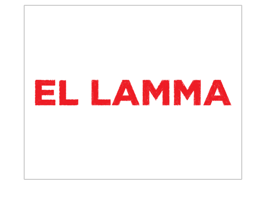 El Lamma