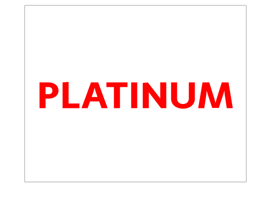 EG Platinum