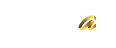 الصفوة