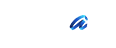 اليوم
