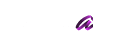 سينما 1