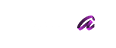 سينما 2