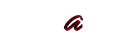 الفن
