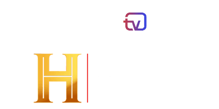 OSNtv Pop Up