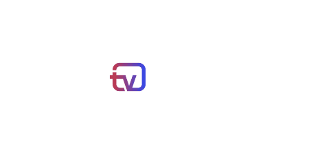 OSNtv Movies Comedy