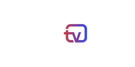 OSNtv Pop Up