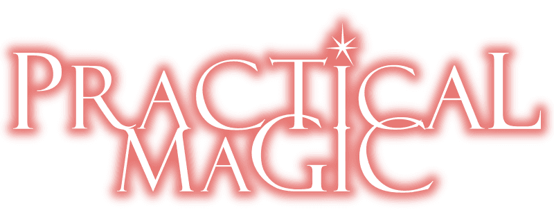 Practical Magic