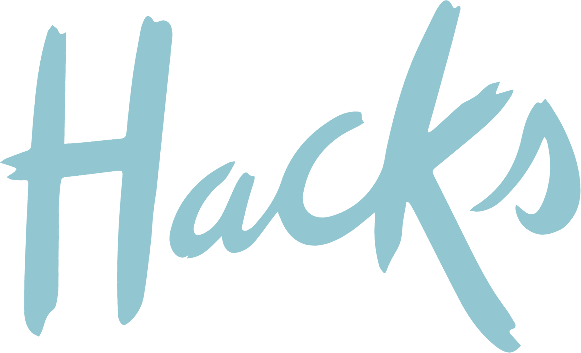 Hacks