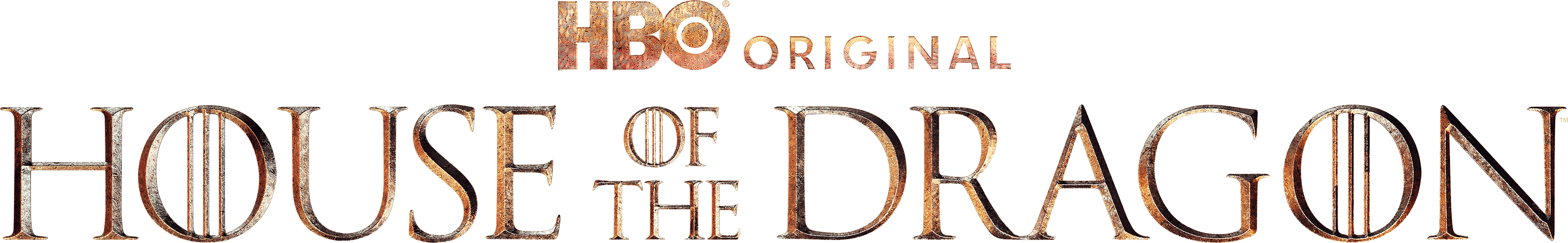 House Of The Dragon