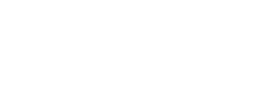 The Paper