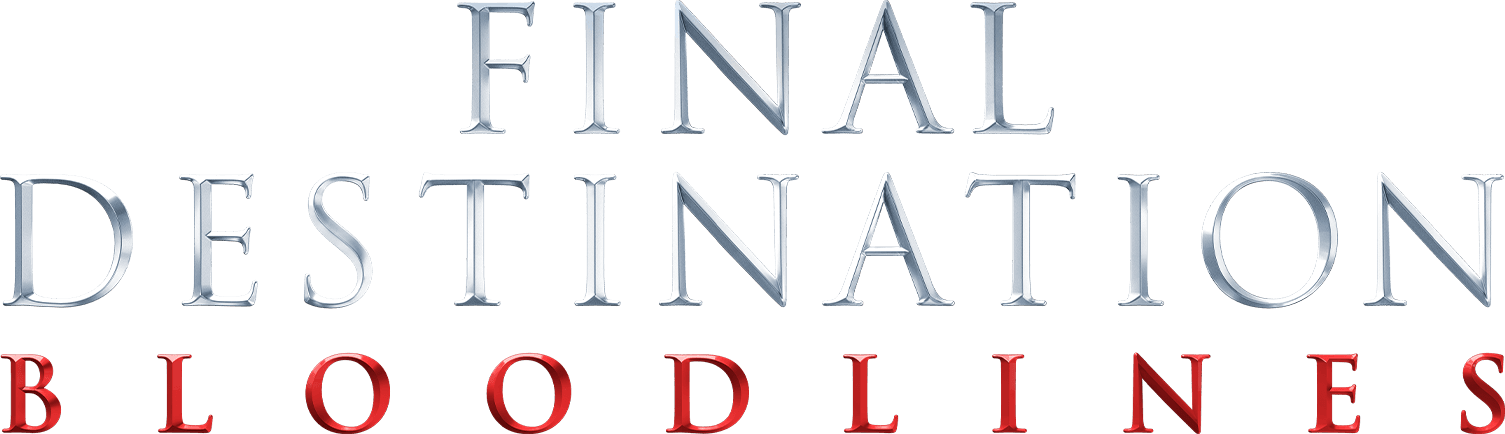 Final Destination Bloodlines