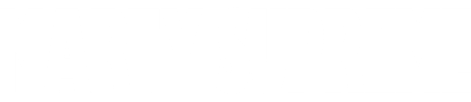 Marty Supreme