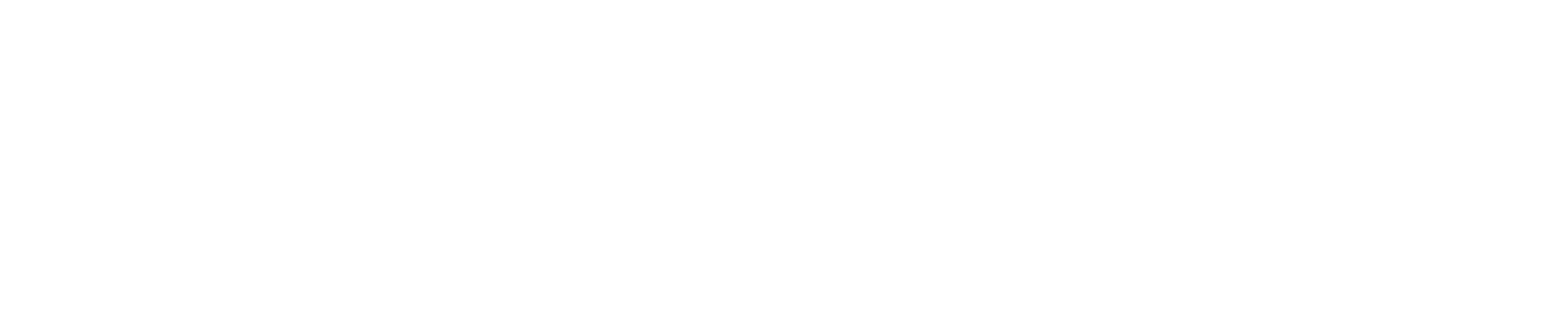 هذا البحر سوف يفيض