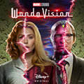 ما هي النظريات التي تقف وراء مسلسل WandaVision؟