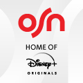 Watch Disney+ Movies and Shows on OSN