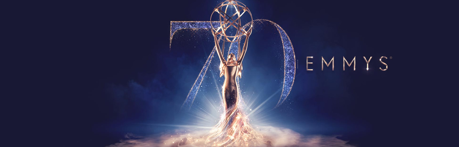 Emmys 2018: Our top picks to win 