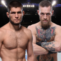 UFC 229: Preview & how to watch Khabib vs McGregor 