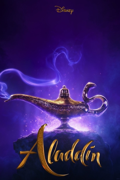 Aladdin-(1).jpg