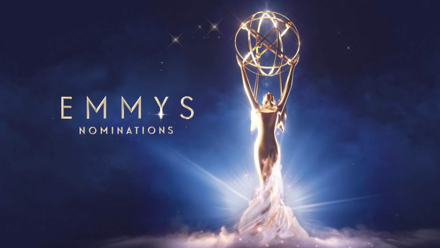 اكتشف مسلسلات OSN الحائزة على جوائز إيمي لعام 2018