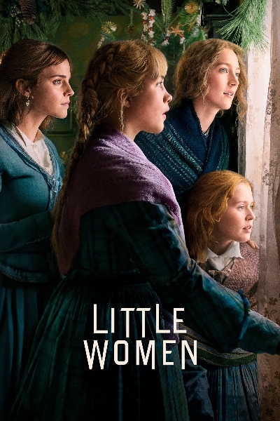 Little-Women.jpg