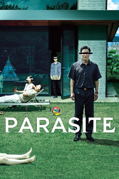 parasite-(1).jpg