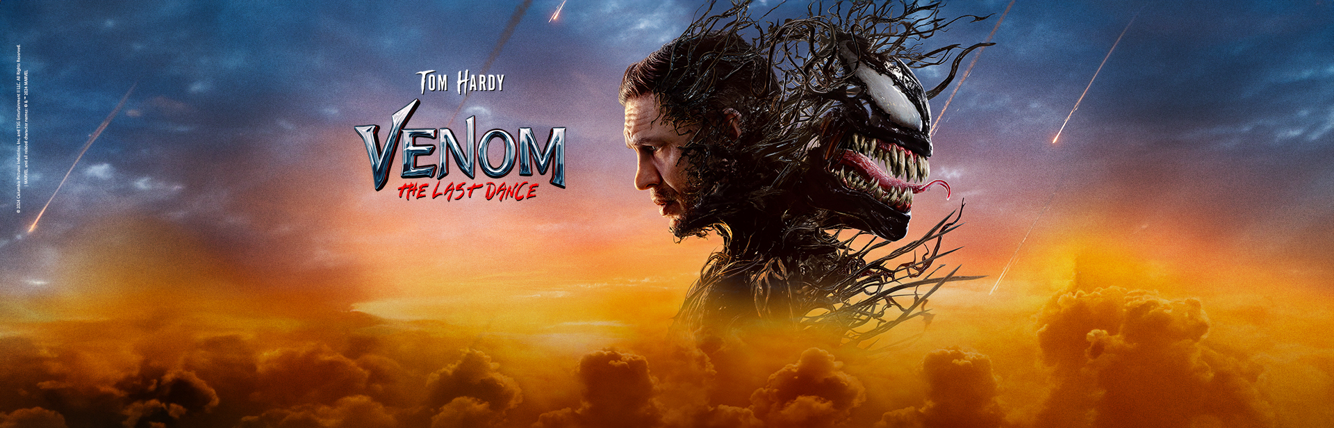 AVAILABLE NOW TO BUY