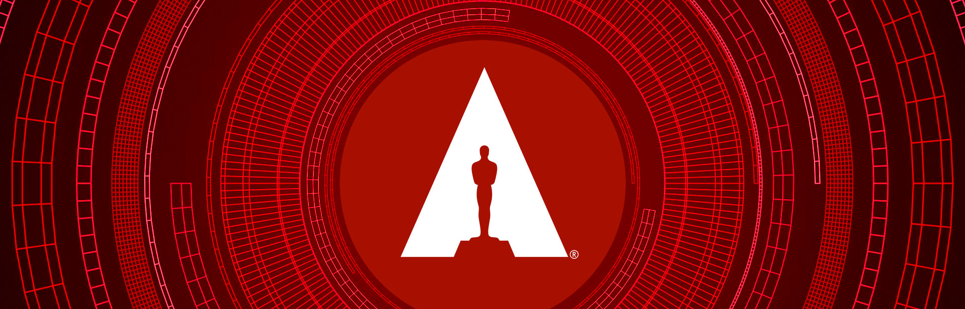 Oscars 94th Academy Awards Nominations