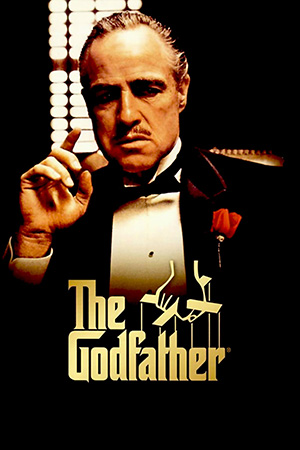 The-Godfather.jpg