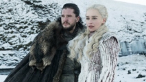 Game of Thrones Season 8: did you miss these clues?