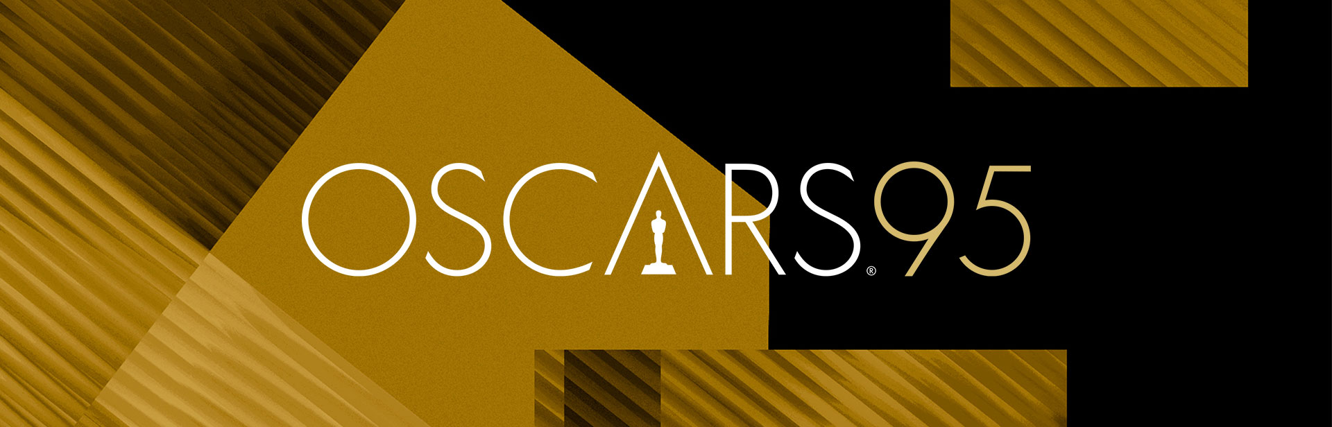 Explore Oscar Nominations 2023 on OSN