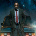 Spoiler Alert: Here’s The Biggest Plot Twist From Luther Season 5