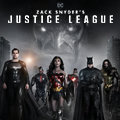 عودة جديدة لفيلم Justice League كما تخيّله زاك سنايدر! 