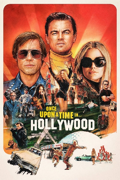 Once-Upon-a-time-in-Hollywood.jpg