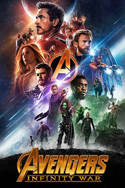 Avengers-Infinity-War.jpg