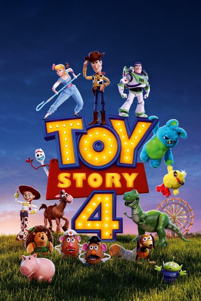 Toy-Story-4.jpg