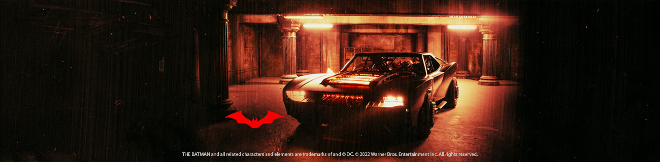 The-Batman-Movie-5-(1).jpg