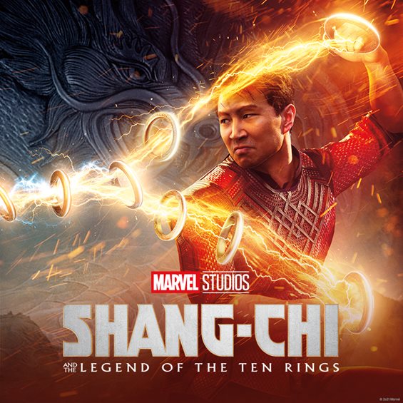 shang-chi-and-the-legend-of-the-ten-rings-uk-microsoft-marketplace-1-6.jpg