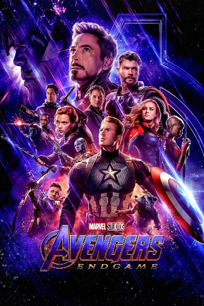 Avengers-Endgame-(1).jpg
